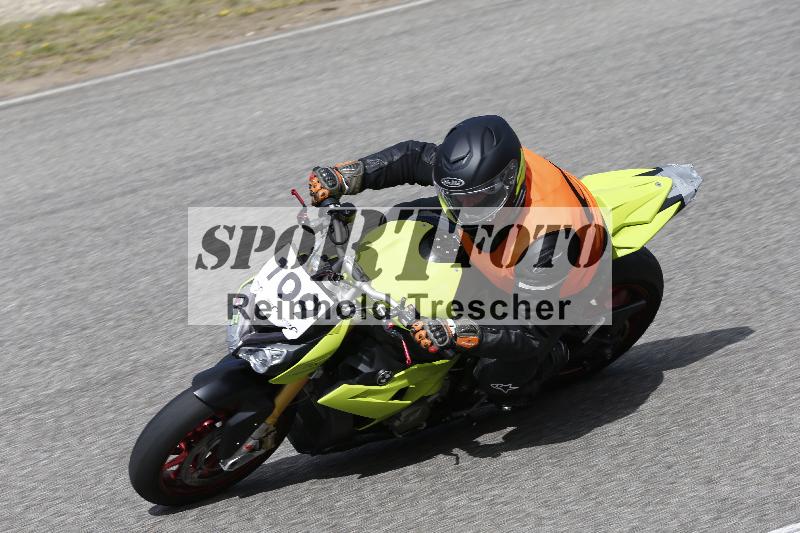 /03 04.04.2026 Speer Racing ADR/Instruktorengruppe/109